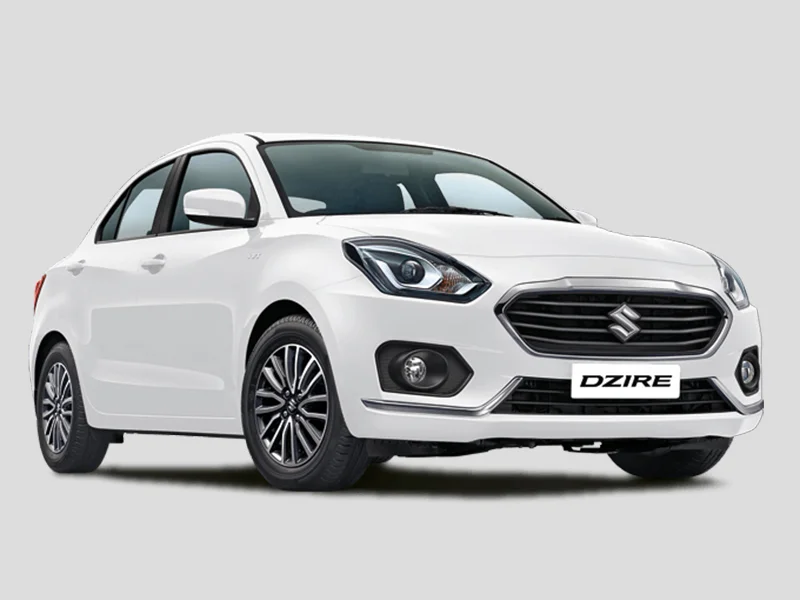 Swift Dzire