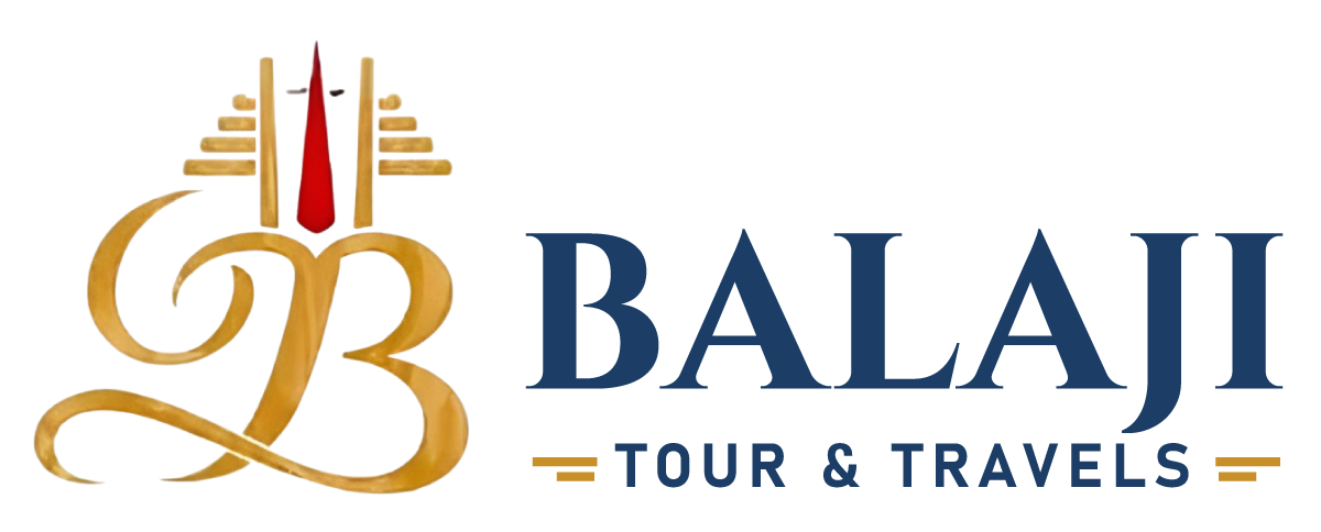 Balaji Tour & Travels