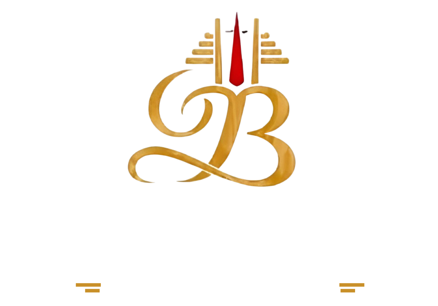 Balaji Tour & Travels